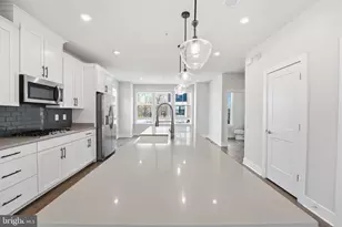 1650 Bandit Loop, Reston, VA 20190 - Photo 10