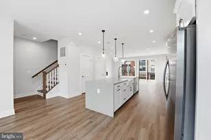 1650 Bandit Loop, Reston, VA 20190 - Photo 14