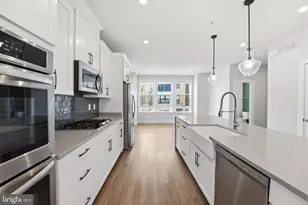 1650 Bandit Loop, Reston, VA 20190 - Photo 12