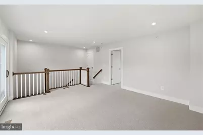 1650 Bandit Loop, Reston, VA 20190 - Photo 28