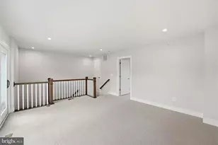 1650 Bandit Loop, Reston, VA 20190 - Photo 28