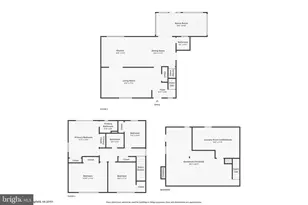 5506 Kempton Dr, Springfield, VA 22151 - Photo 26