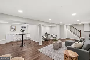 5506 Kempton Dr, Springfield, VA 22151 - Photo 20