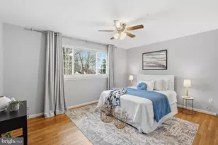 5506 Kempton Dr, Springfield, VA 22151 - Photo 16