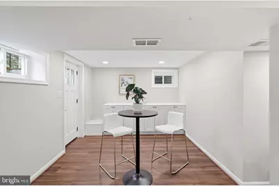 5506 Kempton Drive, Springfield, VA 22151 - Photo 22