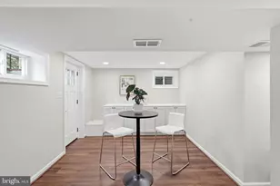 5506 Kempton Dr, Springfield, VA 22151 - Photo 22