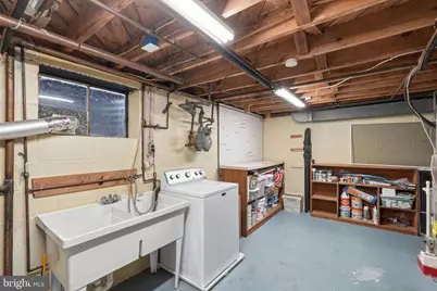 5506 Kempton Drive, Springfield, VA 22151 - Photo 24