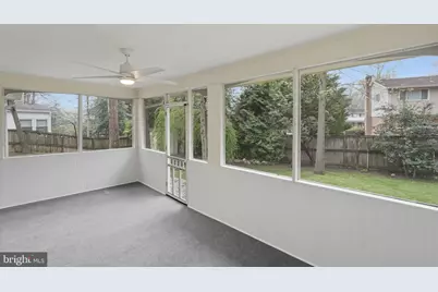 5506 Kempton Drive, Springfield, VA 22151 - Photo 12