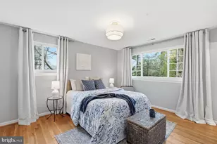 5506 Kempton Dr, Springfield, VA 22151 - Photo 12