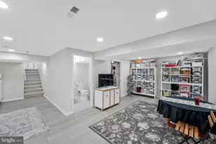 5148 Pumphrey Dr, Fairfax, VA 22032 - Photo 32