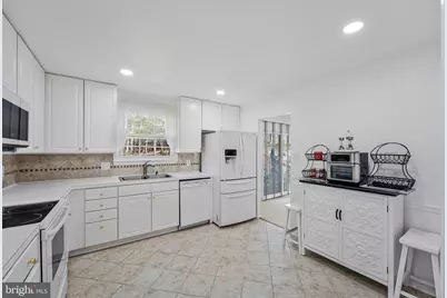 5148 Pumphrey Drive, Fairfax, VA 22032 - Photo 10