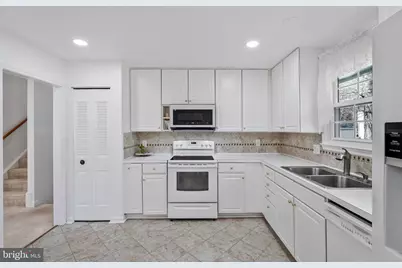 5148 Pumphrey Drive, Fairfax, VA 22032 - Photo 8