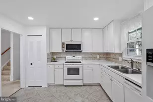 5148 Pumphrey Dr, Fairfax, VA 22032 - Photo 8