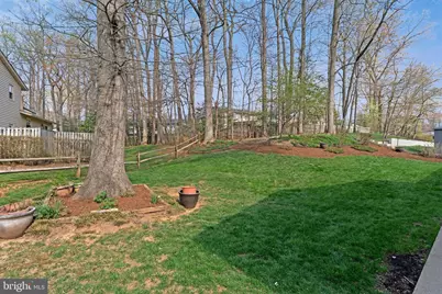 5148 Pumphrey Drive, Fairfax, VA 22032 - Photo 40