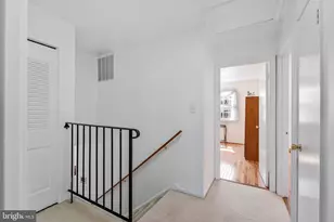 5148 Pumphrey Dr, Fairfax, VA 22032 - Photo 20