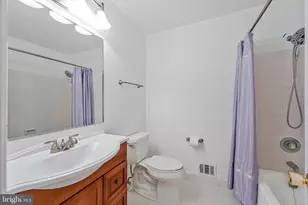 5148 Pumphrey Dr, Fairfax, VA 22032 - Photo 22