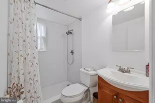 5148 Pumphrey Dr, Fairfax, VA 22032 - Photo 26
