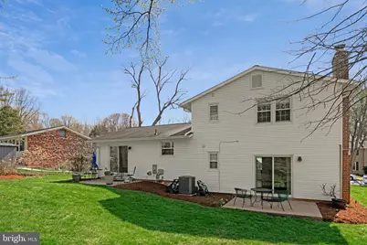 5148 Pumphrey Drive, Fairfax, VA 22032 - Photo 38