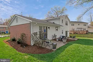 5148 Pumphrey Dr, Fairfax, VA 22032 - Photo 36