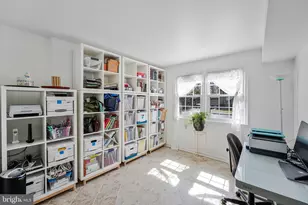 5148 Pumphrey Dr, Fairfax, VA 22032 - Photo 28