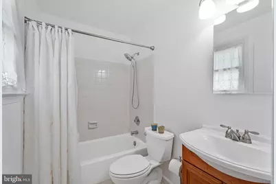 5148 Pumphrey Drive, Fairfax, VA 22032 - Photo 14