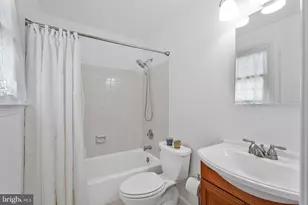 5148 Pumphrey Dr, Fairfax, VA 22032 - Photo 14