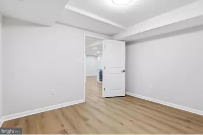 12136 Westwood Hills Drive, Herndon, VA 20171 - Photo 52