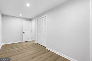 12136 Westwood Hills Dr, Herndon, VA 20171 - Photo 52