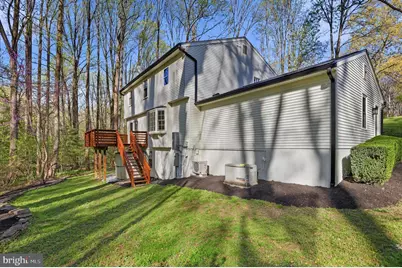 12136 Westwood Hills Drive, Herndon, VA 20171 - Photo 58