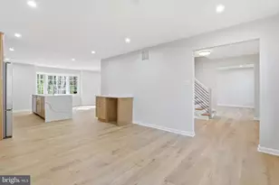 12136 Westwood Hills Dr, Herndon, VA 20171 - Photo 12