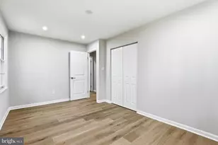 12136 Westwood Hills Dr, Herndon, VA 20171 - Photo 38