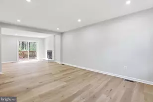 12136 Westwood Hills Dr, Herndon, VA 20171 - Photo 24