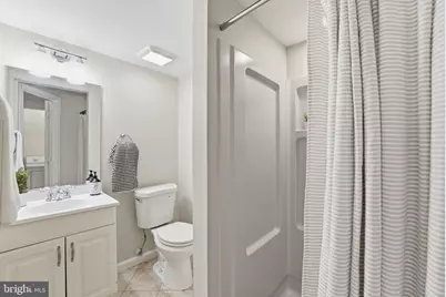 11556 Links Drive, Reston, VA 20190 - Photo 26