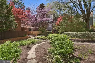 11556 Links Dr, Reston, VA 20190 - Photo 36