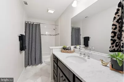 11556 Links Drive, Reston, VA 20190 - Photo 18