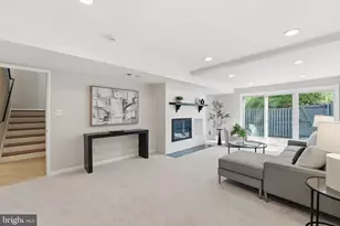 11556 Links Dr, Reston, VA 20190 - Photo 22