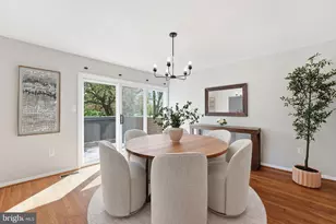 11556 Links Dr, Reston, VA 20190 - Photo 8