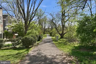 11556 Links Dr, Reston, VA 20190 - Photo 38