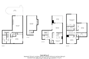 11556 Links Dr, Reston, VA 20190 - Photo 40