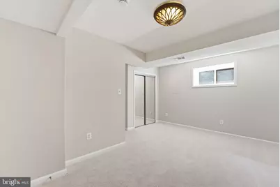 11556 Links Drive, Reston, VA 20190 - Photo 24