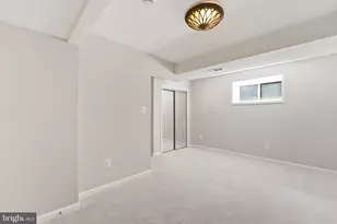 11556 Links Dr, Reston, VA 20190 - Photo 24