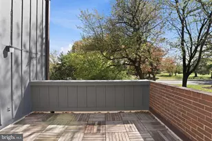 11556 Links Dr, Reston, VA 20190 - Photo 28