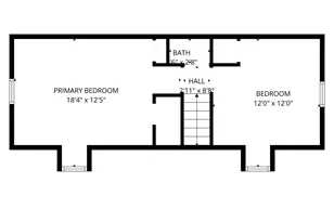 7308 Poplar Ct, Falls Church, VA 22042 - Photo 30