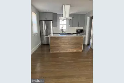 7308 Poplar Court, Falls Church, VA 22042 - Photo 4