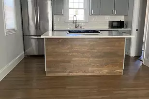 7308 Poplar Ct, Falls Church, VA 22042 - Photo 4