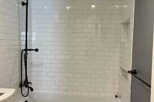 7308 Poplar Ct, Falls Church, VA 22042 - Photo 10