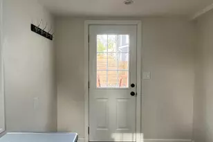 7308 Poplar Ct, Falls Church, VA 22042 - Photo 16