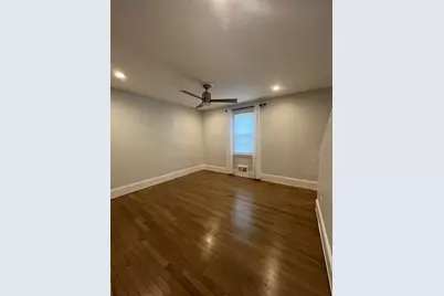 7308 Poplar Court, Falls Church, VA 22042 - Photo 8