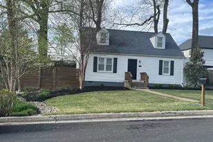 7308 Poplar Ct, Falls Church, VA 22042 - Photo 2