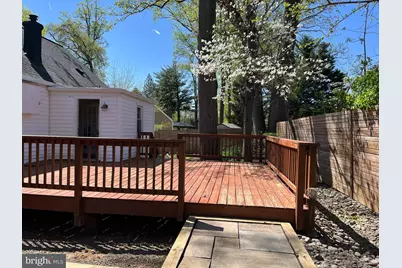 7308 Poplar Court, Falls Church, VA 22042 - Photo 28